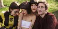 Aikoelgrupo Aikoelgrupo