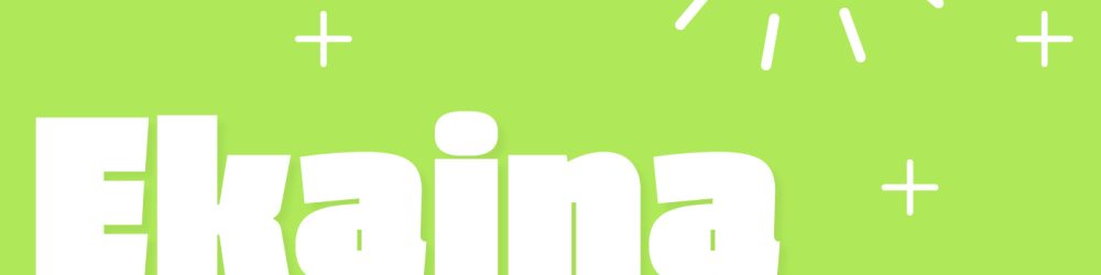GZK_banners_6_2024