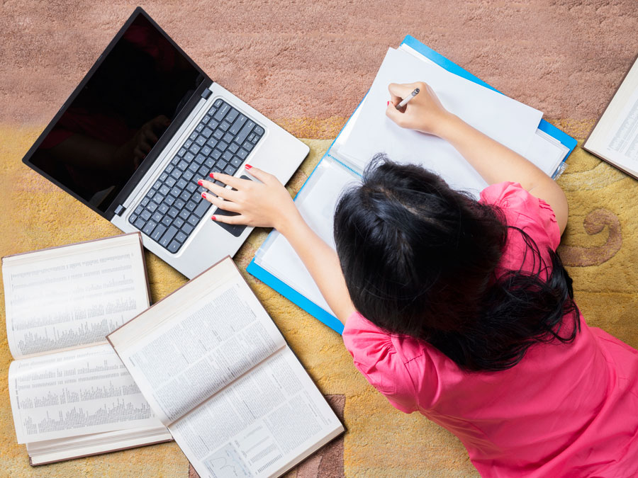 Becas Ikasiker de colaboración para el curso 2025-2026