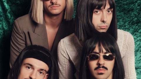 Foto Silitia - Adri Lorenzo(