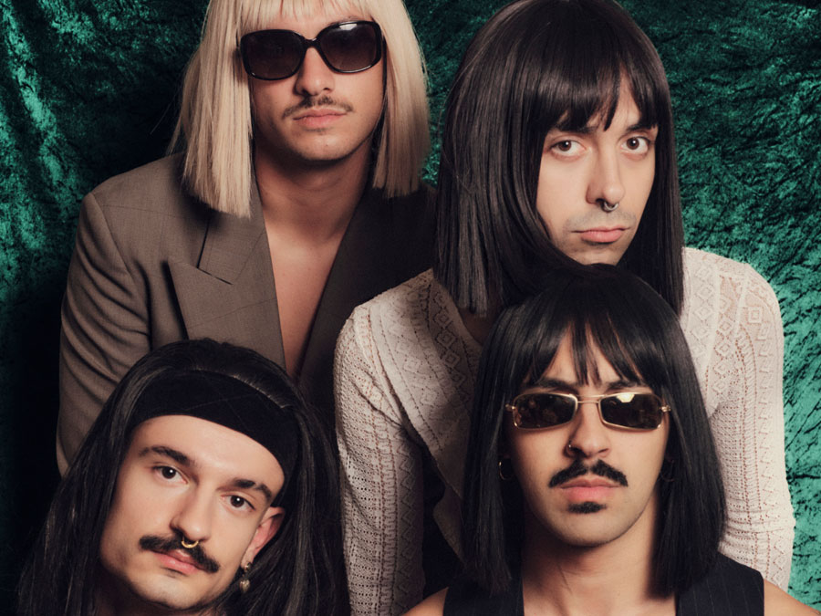 Foto Silitia - Adri Lorenzo(