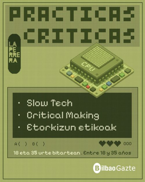 IMAGEN 1 PARA PRÁCTICAS CRÍTICAS