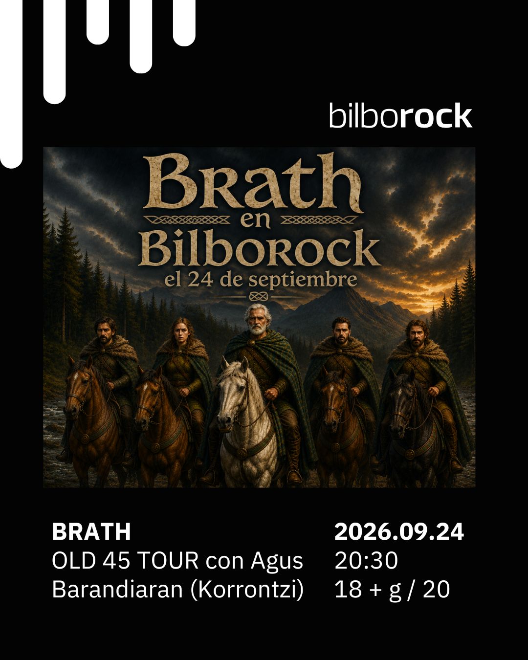 Brath